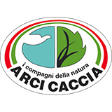 Arci Caccia Ancona