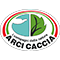 Arci Caccia Ascoli Piceno