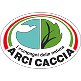 Arci Caccia Fermo